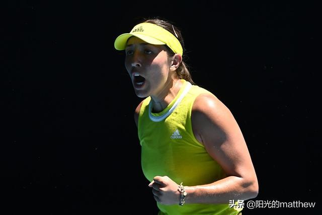 依然极具亮 依然极具亮