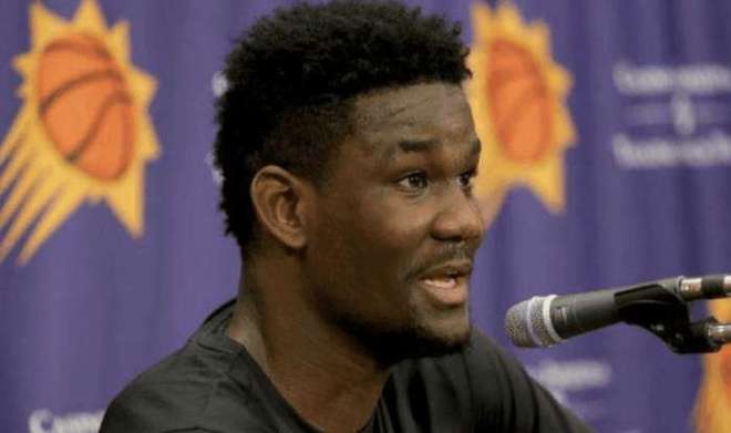 一些未证实 一些未证实