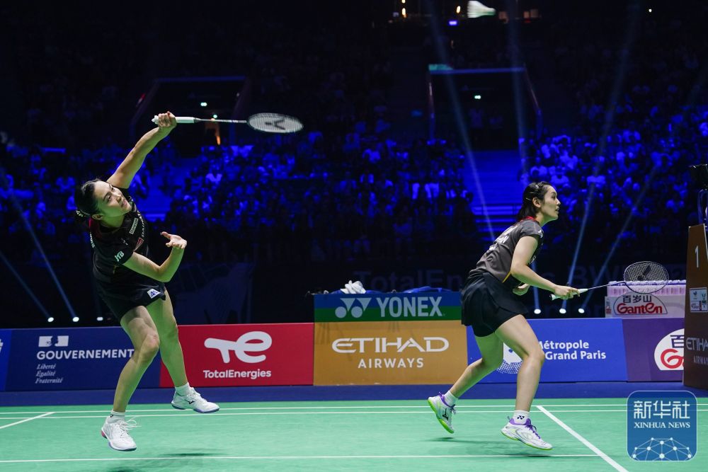 谢菲尔德联 谢菲尔德联