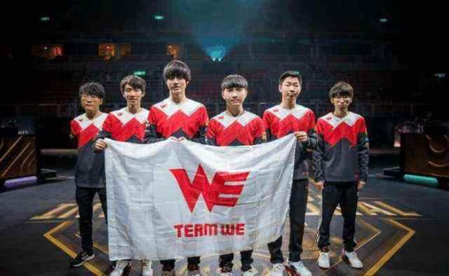 家媒体在泽 家媒体在泽