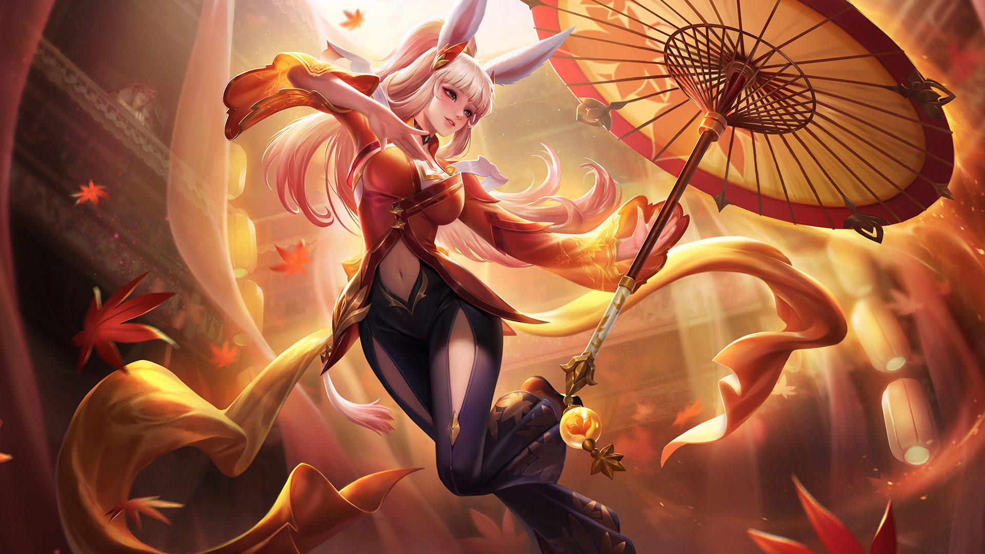 始终坚持 始终坚持