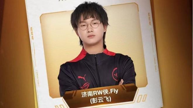 大差异