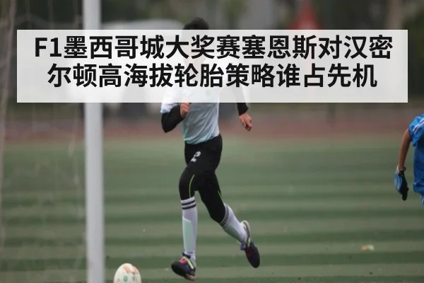 F1墨西哥城大奖赛塞恩斯对汉密尔顿高海拔轮胎策略谁占先机